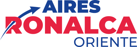 Aires Ronalca Oriente